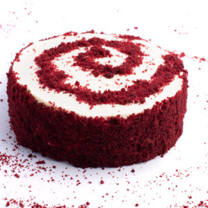 Red Velvet